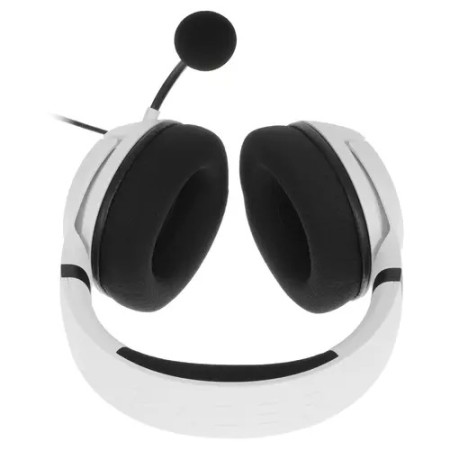 Наушники Razer Kaira X for Xbox (RZ04-03970300-R3M1) белый