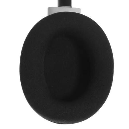 Наушники Razer Kaira X for Xbox (RZ04-03970300-R3M1) белый