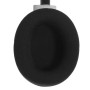 Наушники Razer Kaira X for Xbox (RZ04-03970300-R3M1) белый