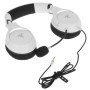 Наушники Razer Kaira X for Xbox (RZ04-03970300-R3M1) белый