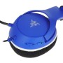 Наушники Razer Kaira X for Xbox (RZ04-03970400-R3M1) синий