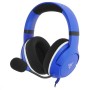 Наушники Razer Kaira X for Xbox (RZ04-03970400-R3M1) синий