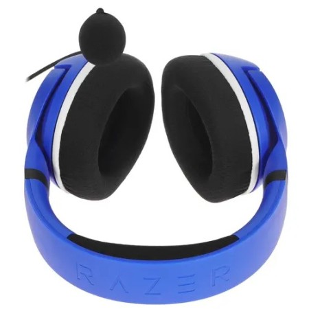 Наушники Razer Kaira X for Xbox (RZ04-03970400-R3M1) синий