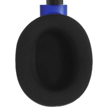 Наушники Razer Kaira X for Xbox (RZ04-03970400-R3M1) синий