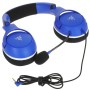 Наушники Razer Kaira X for Xbox (RZ04-03970400-R3M1) синий