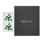 Наушники Razer Kaira X for Xbox (RZ04-03970500-R3M1) красный