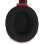 Наушники Razer Kaira X for Xbox (RZ04-03970500-R3M1) красный