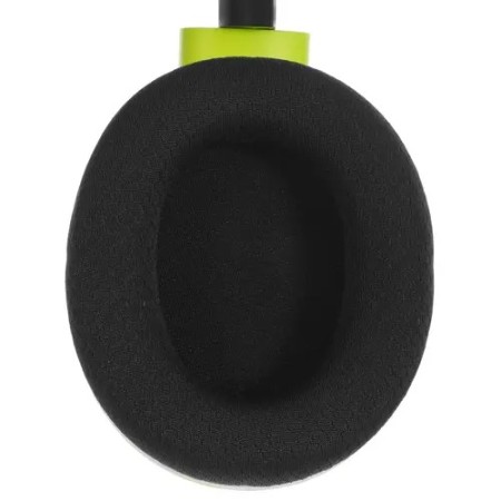 Наушники Razer Kaira X for Xbox (RZ04-03970600-R3M1) салатовый