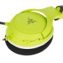 Наушники Razer Kaira X for Xbox (RZ04-03970600-R3M1) салатовый
