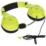 Наушники Razer Kaira X for Xbox (RZ04-03970600-R3M1) салатовый