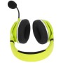 Наушники Razer Kaira X for Xbox (RZ04-03970600-R3M1) салатовый