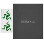 Наушники Razer Kaira X for Xbox (RZ04-03970600-R3M1) салатовый
