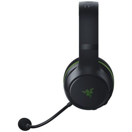Наушники Razer Kaira for Xbox (RZ04-03480100-R3M1) черный