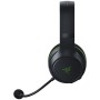 Наушники Razer Kaira for Xbox (RZ04-03480100-R3M1) черный