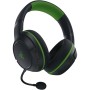 Наушники Razer Kaira for Xbox (RZ04-03480100-R3M1) черный