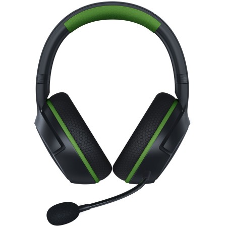 Наушники Razer Kaira for Xbox (RZ04-03480100-R3M1) черный