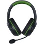 Наушники Razer Kaira for Xbox (RZ04-03480100-R3M1) черный