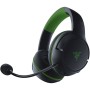 Наушники Razer Kaira for Xbox (RZ04-03480100-R3M1) черный