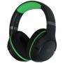 Наушники Razer Kaira Pro for Xbox (RZ04-03470100-R3M1) черный