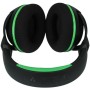 Наушники Razer Kaira Pro for Xbox (RZ04-03470100-R3M1) черный