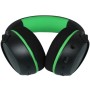 Наушники Razer Kaira Pro for Xbox (RZ04-03470100-R3M1) черный