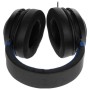 Наушники Razer Kraken (RZ04-02830500-R3M1) черный
