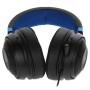 Наушники Razer Kraken (RZ04-02830500-R3M1) черный