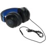 Наушники Razer Kraken (RZ04-02830500-R3M1) черный
