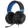 Наушники Razer Kraken (RZ04-02830500-R3M1) черный