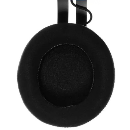 Наушники Razer Kraken (RZ04-02830500-R3M1) черный