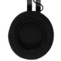 Наушники Razer Kraken (RZ04-02830500-R3M1) черный