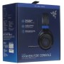 Наушники Razer Kraken (RZ04-02830500-R3M1) черный