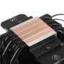 Кулер ID-COOLING SE-224-XTS ARGB черный