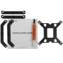 Кулер ID-COOLING SE-224-XTS ARGB черный