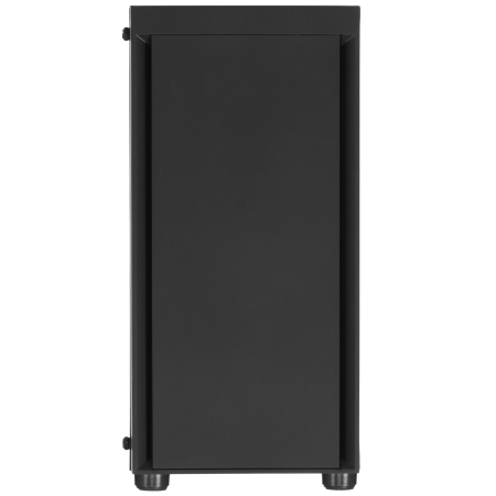 Корпус Zalman T3 Plus черный