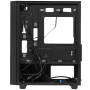 Корпус Zalman T3 Plus черный