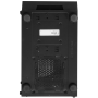 Корпус Zalman T3 Plus черный