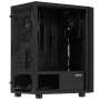 Корпус Zalman T3 Plus черный