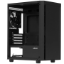 Корпус Zalman T3 Plus черный