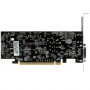 Видеокарта PowerColor RX 550 4GBD5-HLE черный