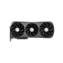 Видеокарта ZOTAC GAMING RTX 4080 Trinity (ZT-D40810D-10P) 16 Гб черный