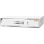 Коммутатор HP Aruba Instant On 1430 8G (R8R45A#ABB) белый