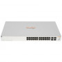 Коммутатор Aruba Instant On 1930 24G Class4 PoE (JL683B#ABB) белый