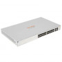 Коммутатор Aruba Instant On 1930 24G Class4 PoE (JL683B#ABB) белый