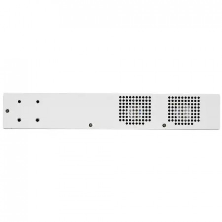 Коммутатор Aruba Instant On 1930 24G Class4 PoE (JL683B#ABB) белый