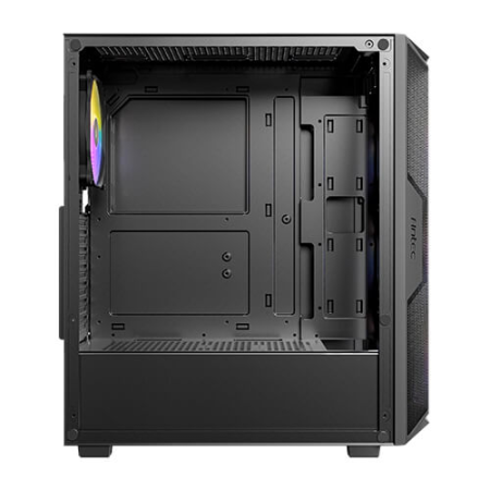 Корпус Antec AX61 (AX61EV75) черный