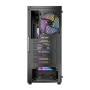 Корпус Antec AX61 (AX61EV75) черный