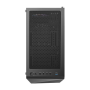 Корпус Antec AX61 (AX61EV75) черный
