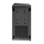Корпус Antec AX61 (AX61EV75) черный