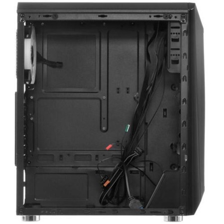 Корпус 1stPlayer Rainbow R3 черный